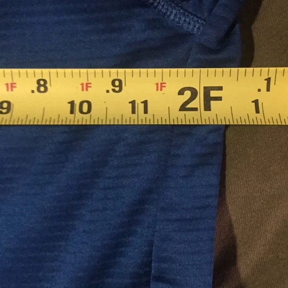 Trade for another puma item? Puma warmcell hoodie NWT - Picture 7 of 8